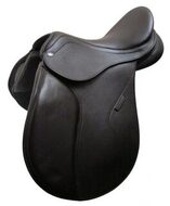 Discovery All-Purpose Saddle